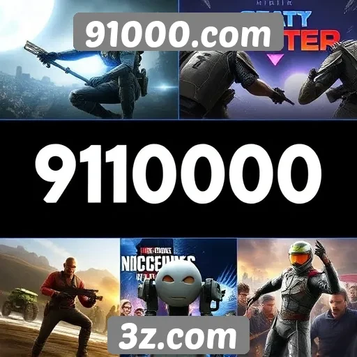 Comparação entre jogos populares e novos lançamentos