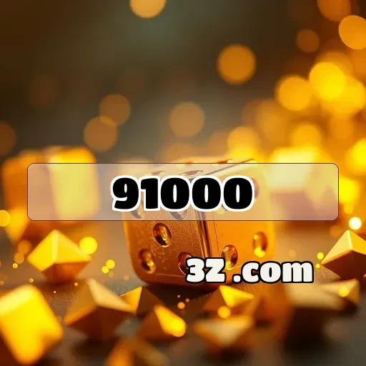 91000.com: Segurança Sob Controle para Jogadores Confiantes